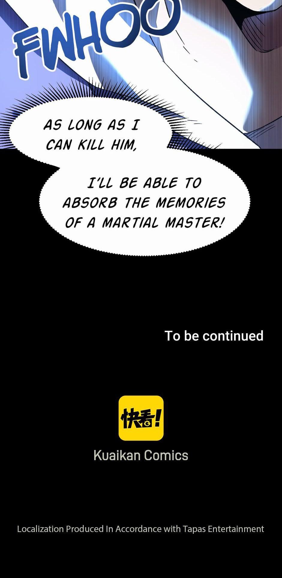 Logging 10,000 Years into the Future 29