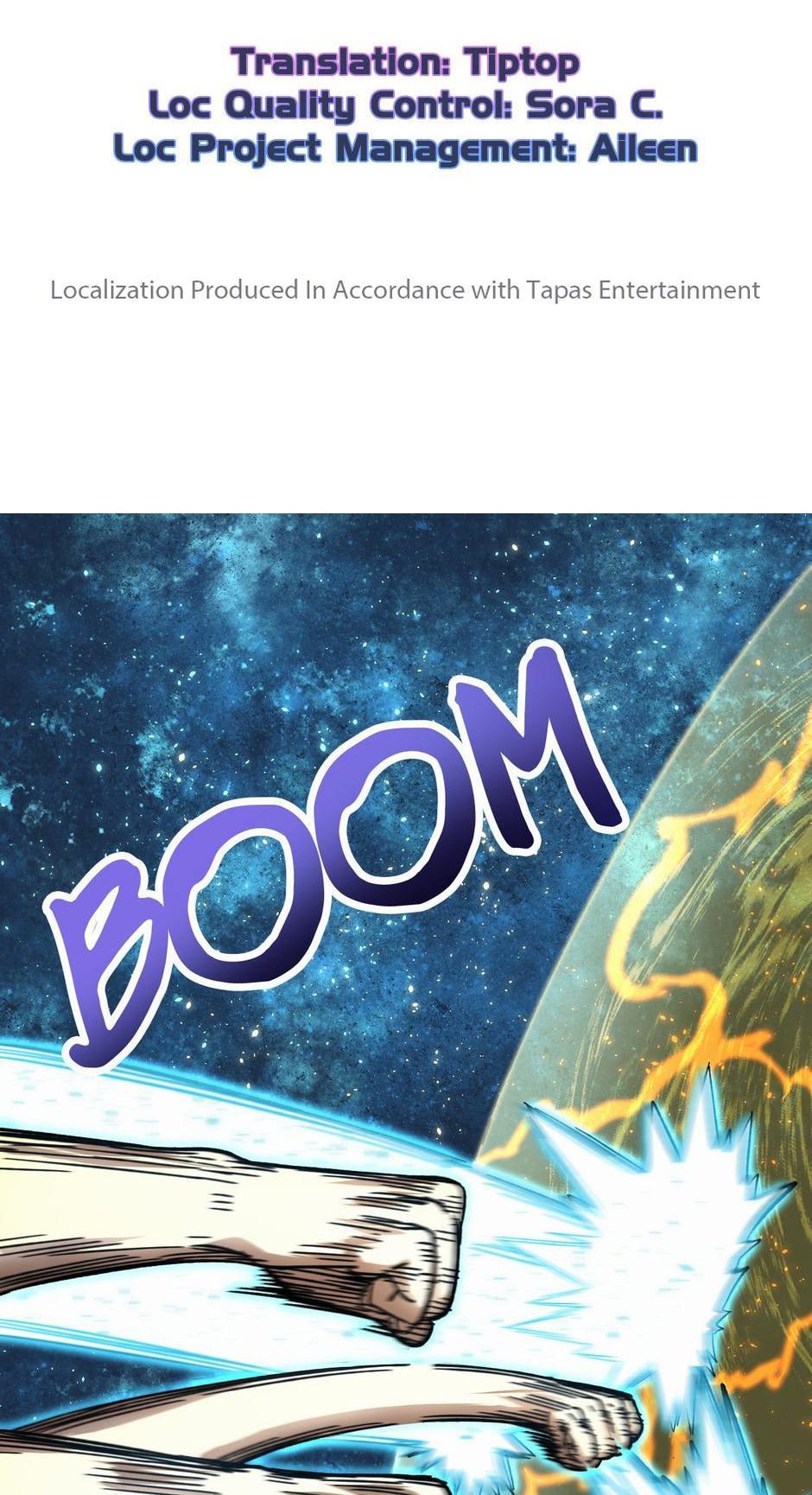 Logging 10,000 Years into the Future 30