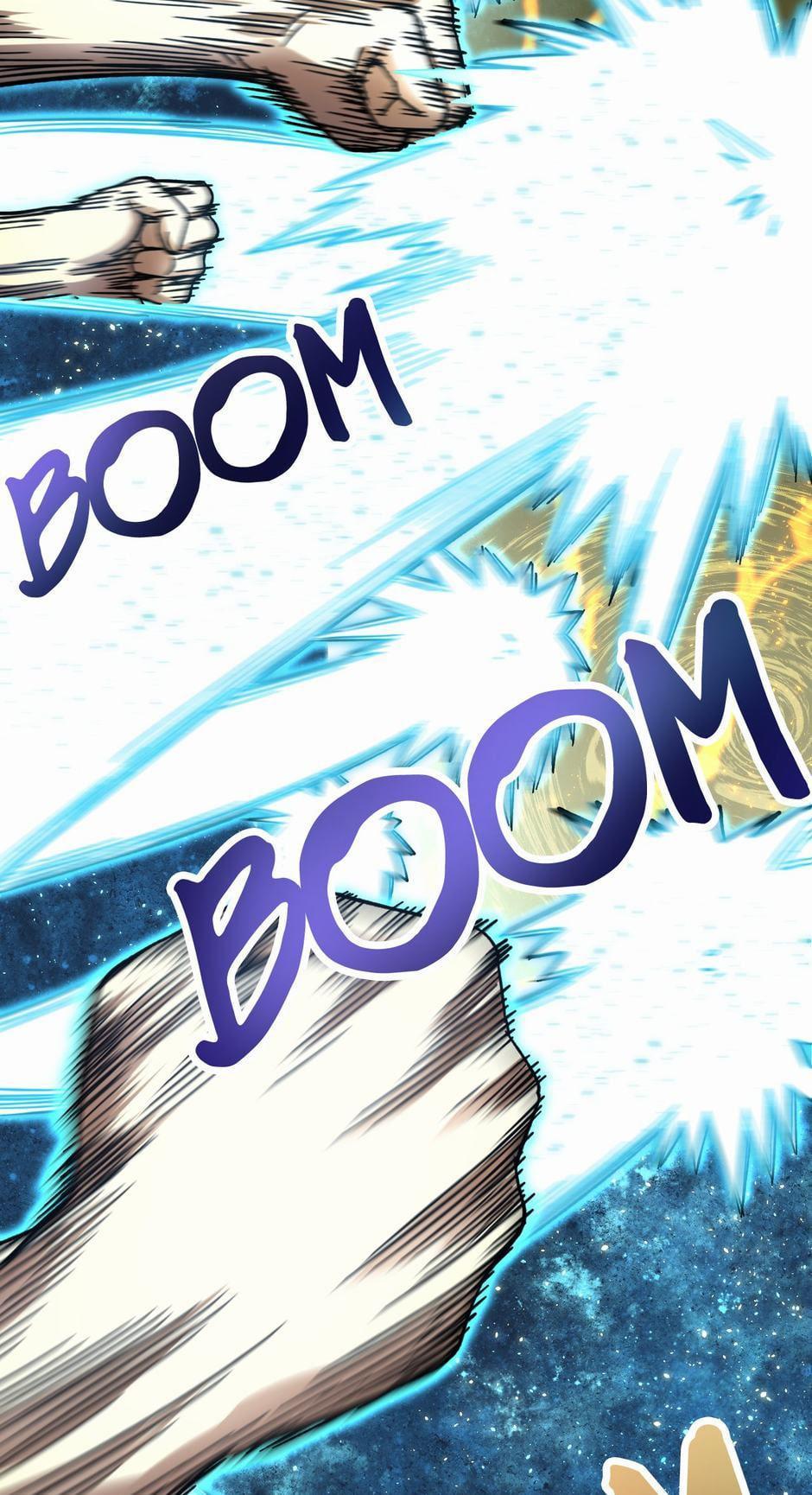 Logging 10,000 Years into the Future 30