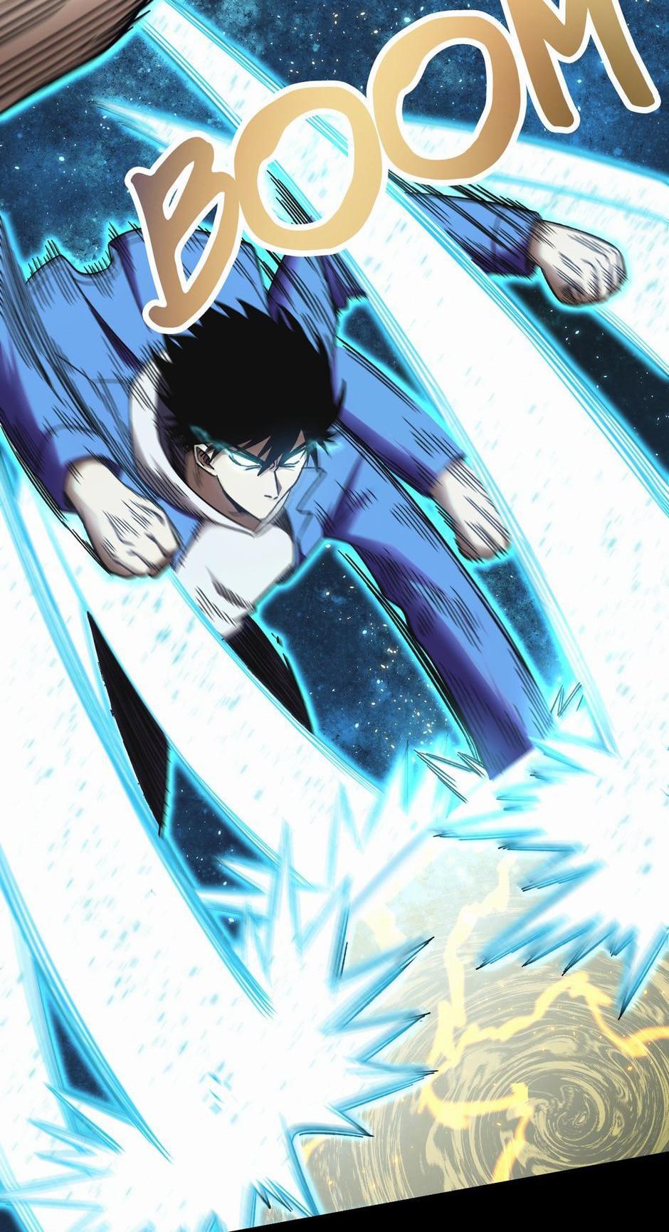 Logging 10,000 Years into the Future 30