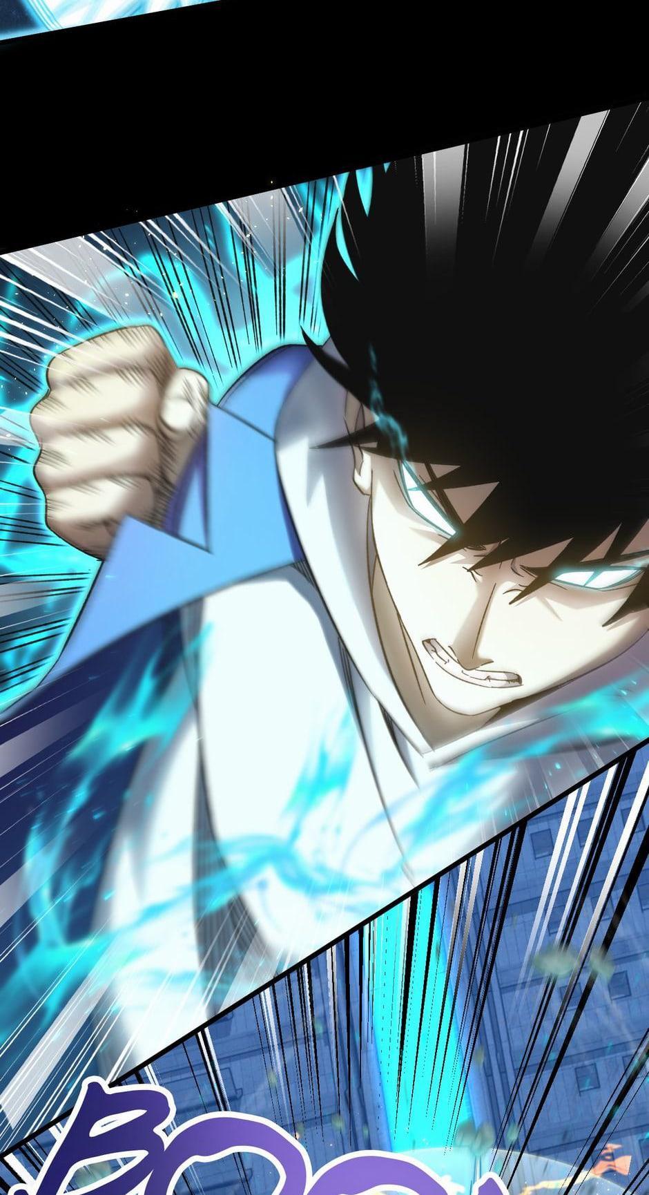 Logging 10,000 Years into the Future 30