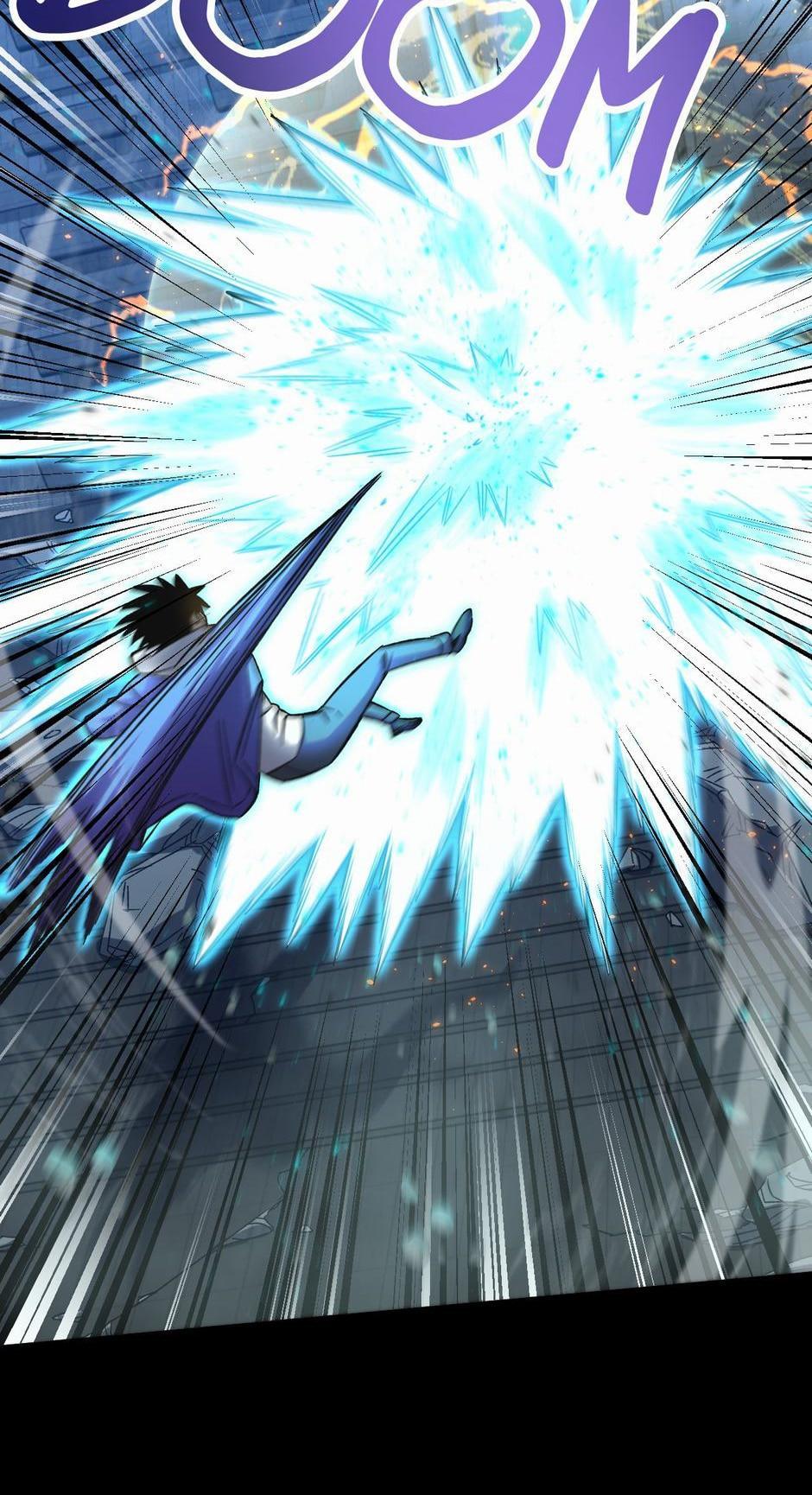 Logging 10,000 Years into the Future 30