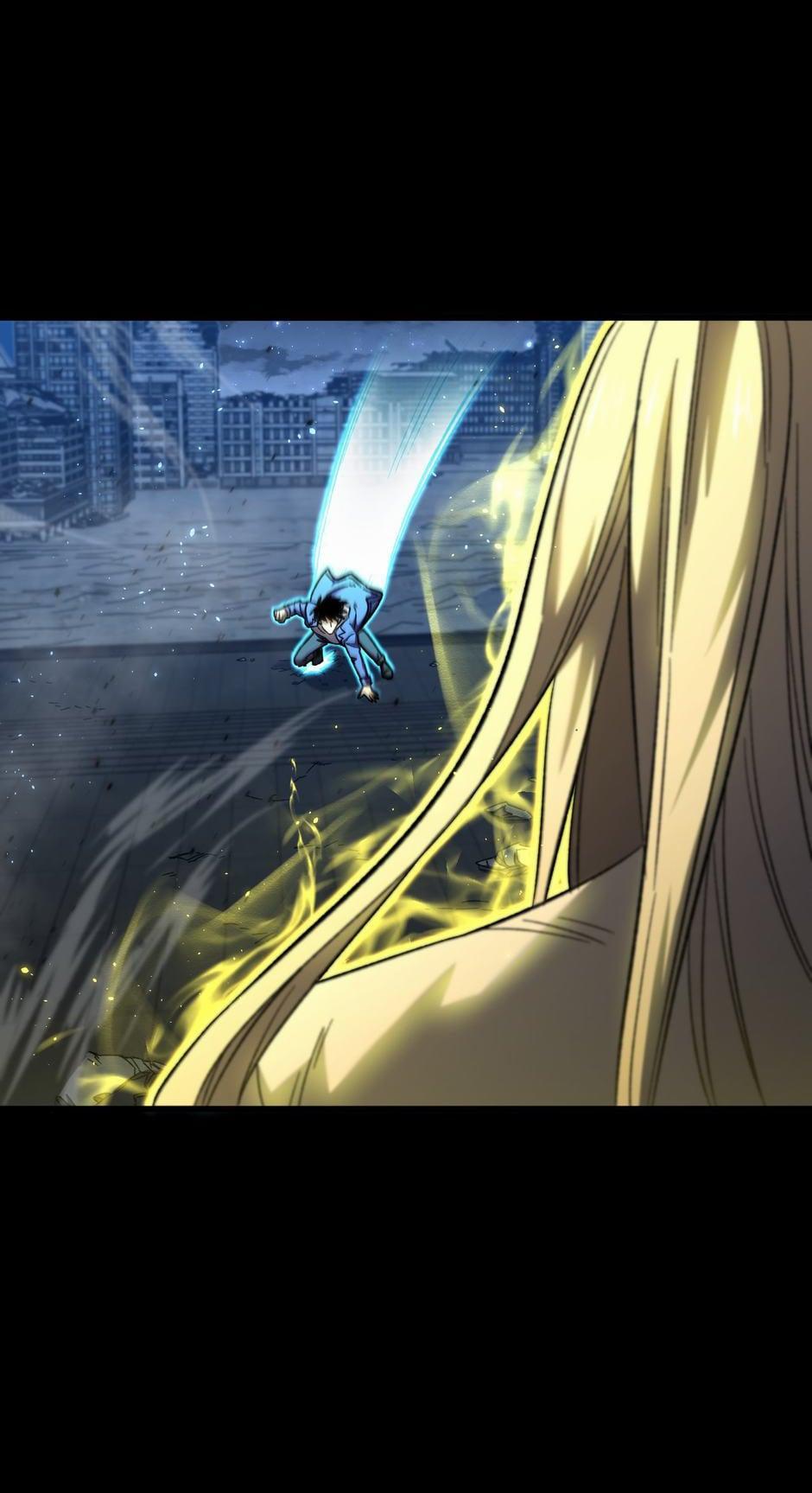 Logging 10,000 Years into the Future 30