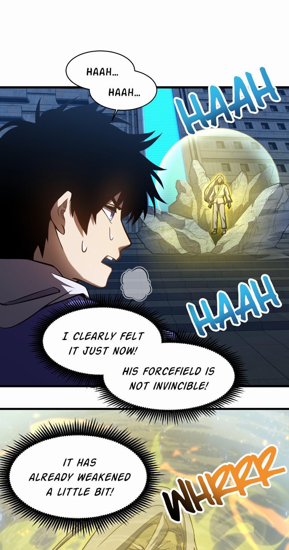 Logging 10,000 Years into the Future 30