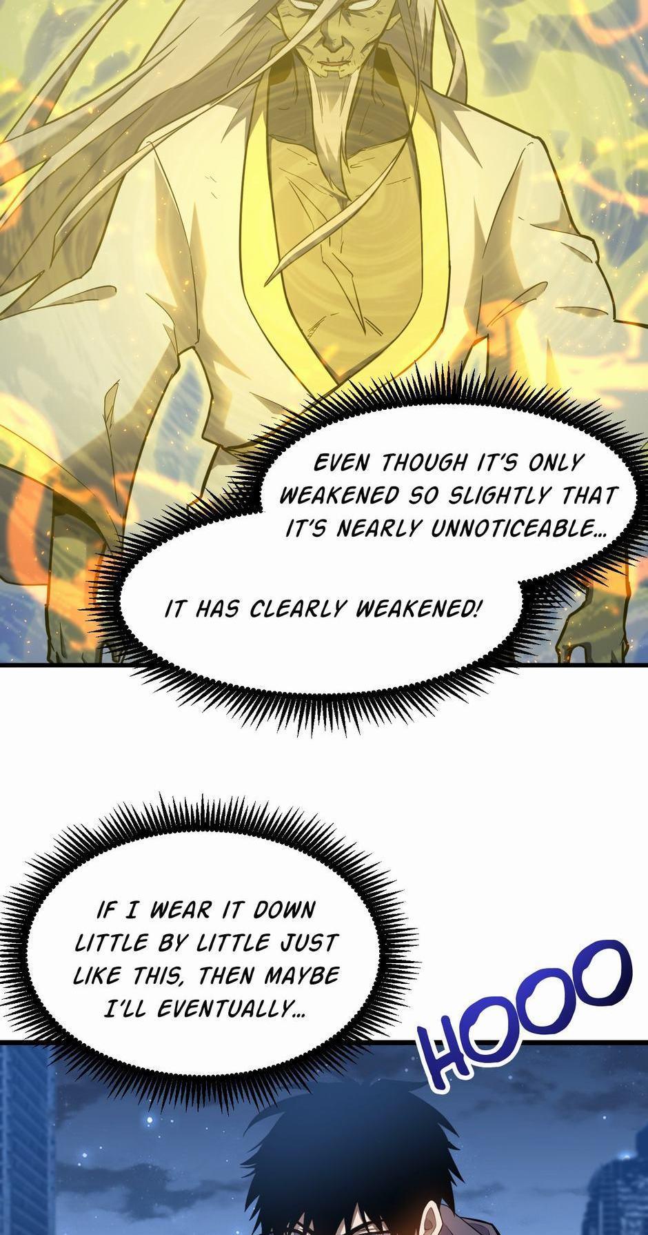 Logging 10,000 Years into the Future 30