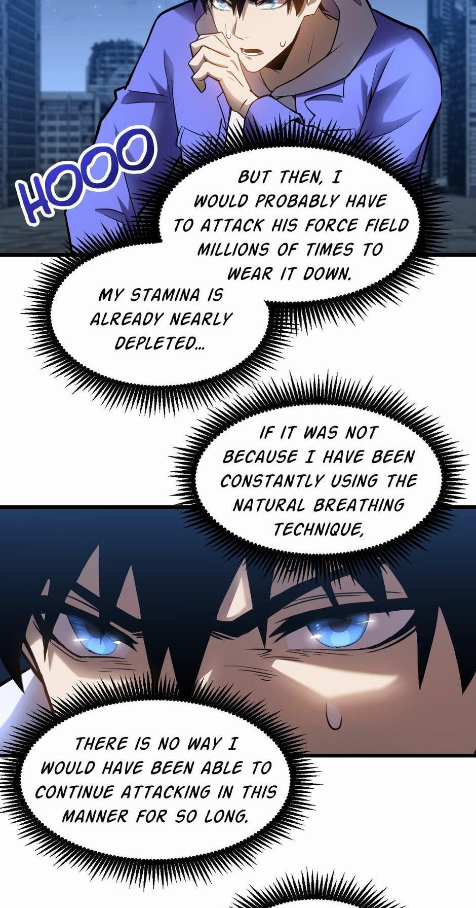 Logging 10,000 Years into the Future 30