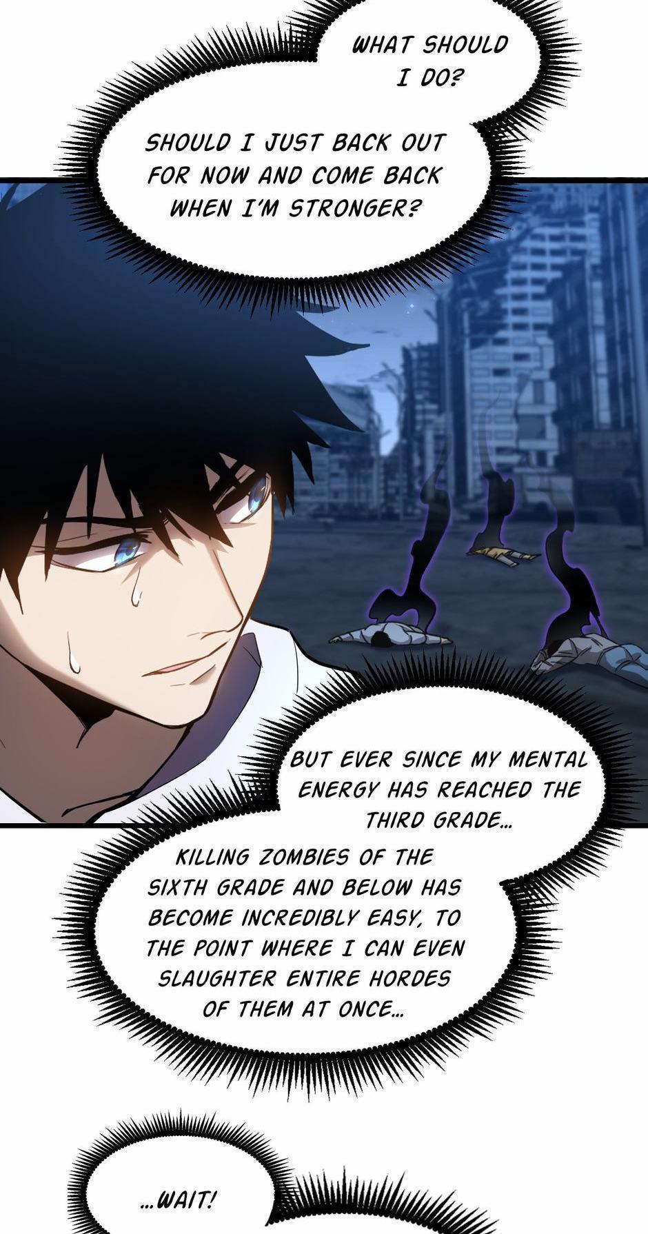 Logging 10,000 Years into the Future 30