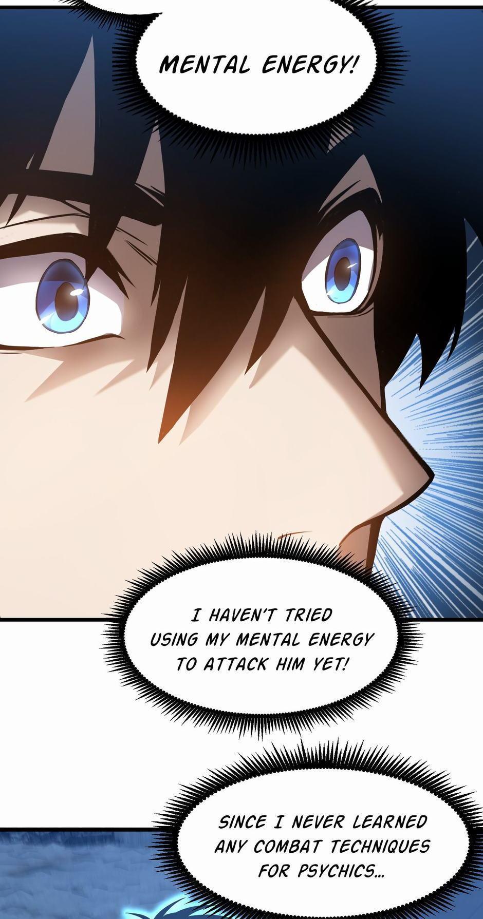 Logging 10,000 Years into the Future 30