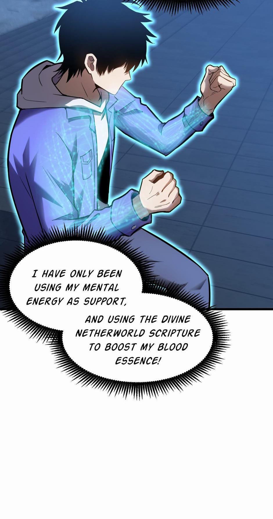 Logging 10,000 Years into the Future 30