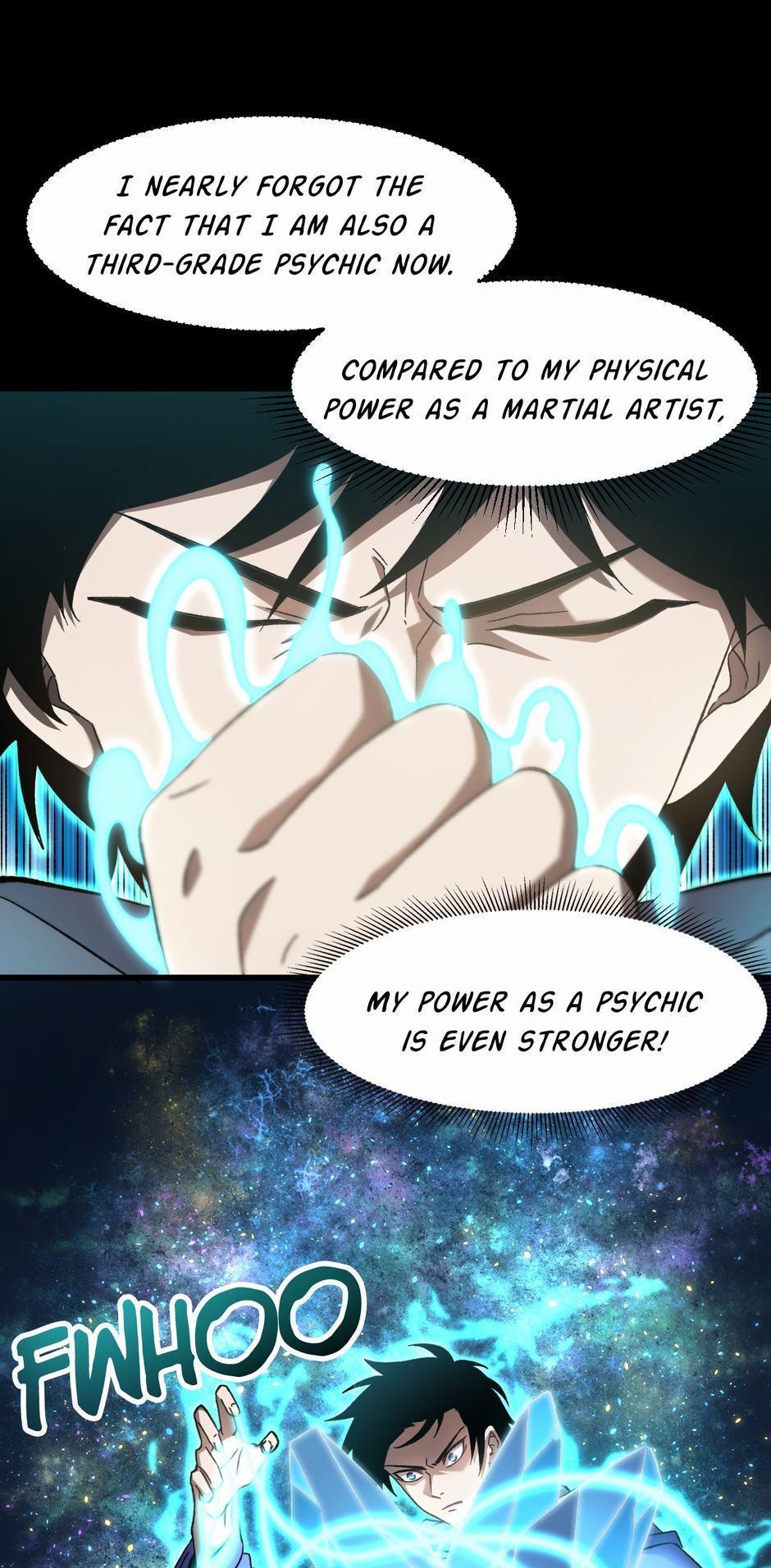 Logging 10,000 Years into the Future 30