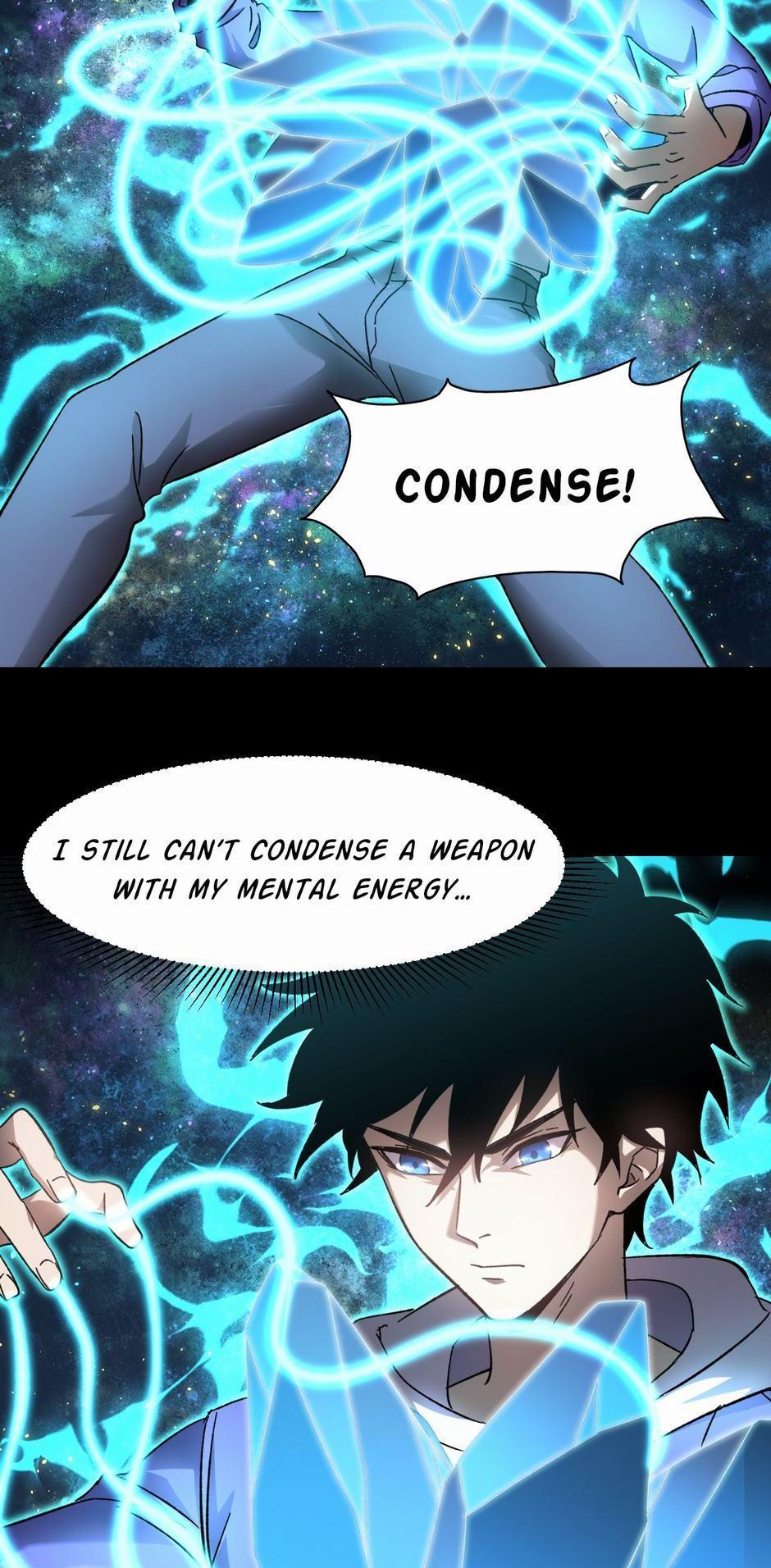 Logging 10,000 Years into the Future 30