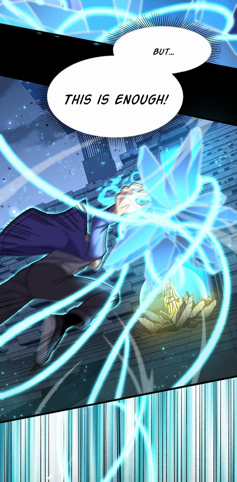 Logging 10,000 Years into the Future 30