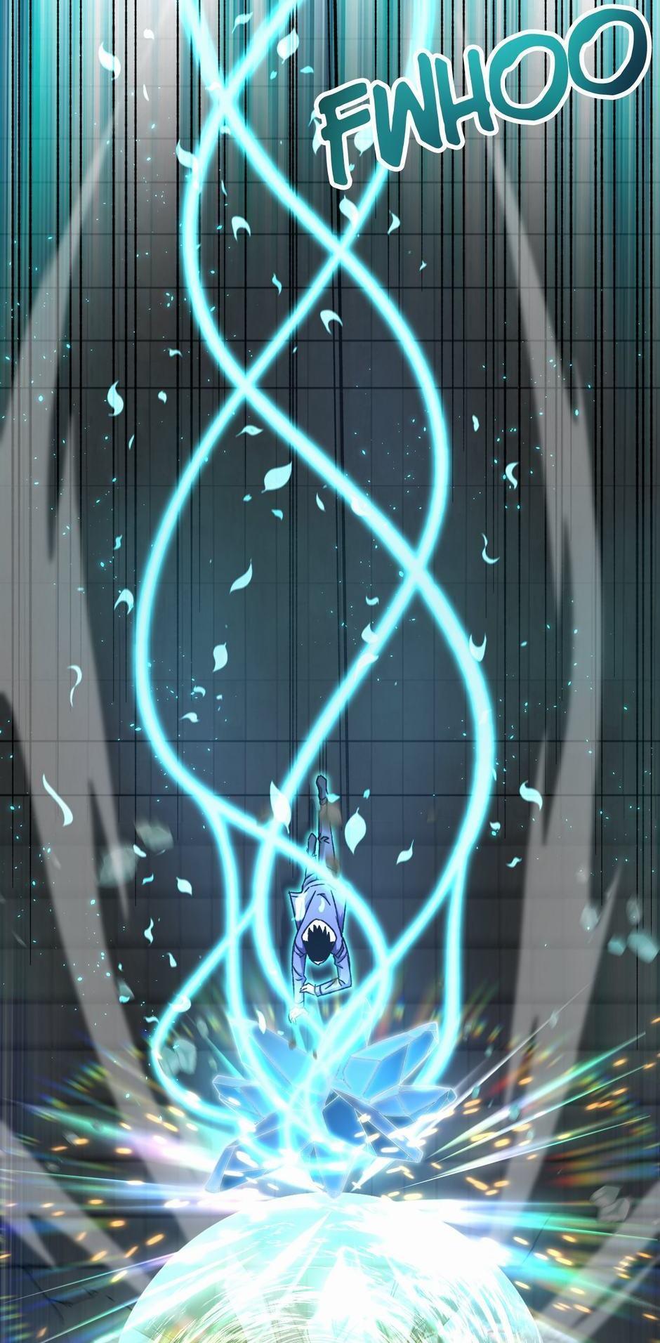 Logging 10,000 Years into the Future 30