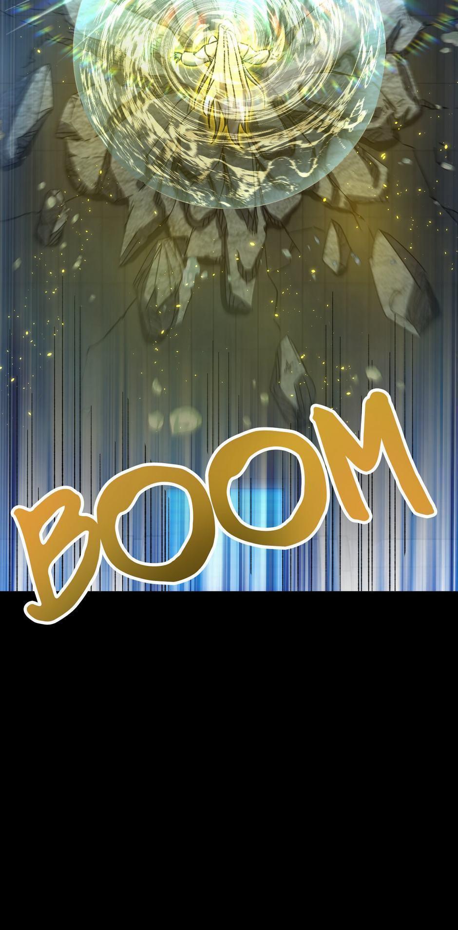 Logging 10,000 Years into the Future 30