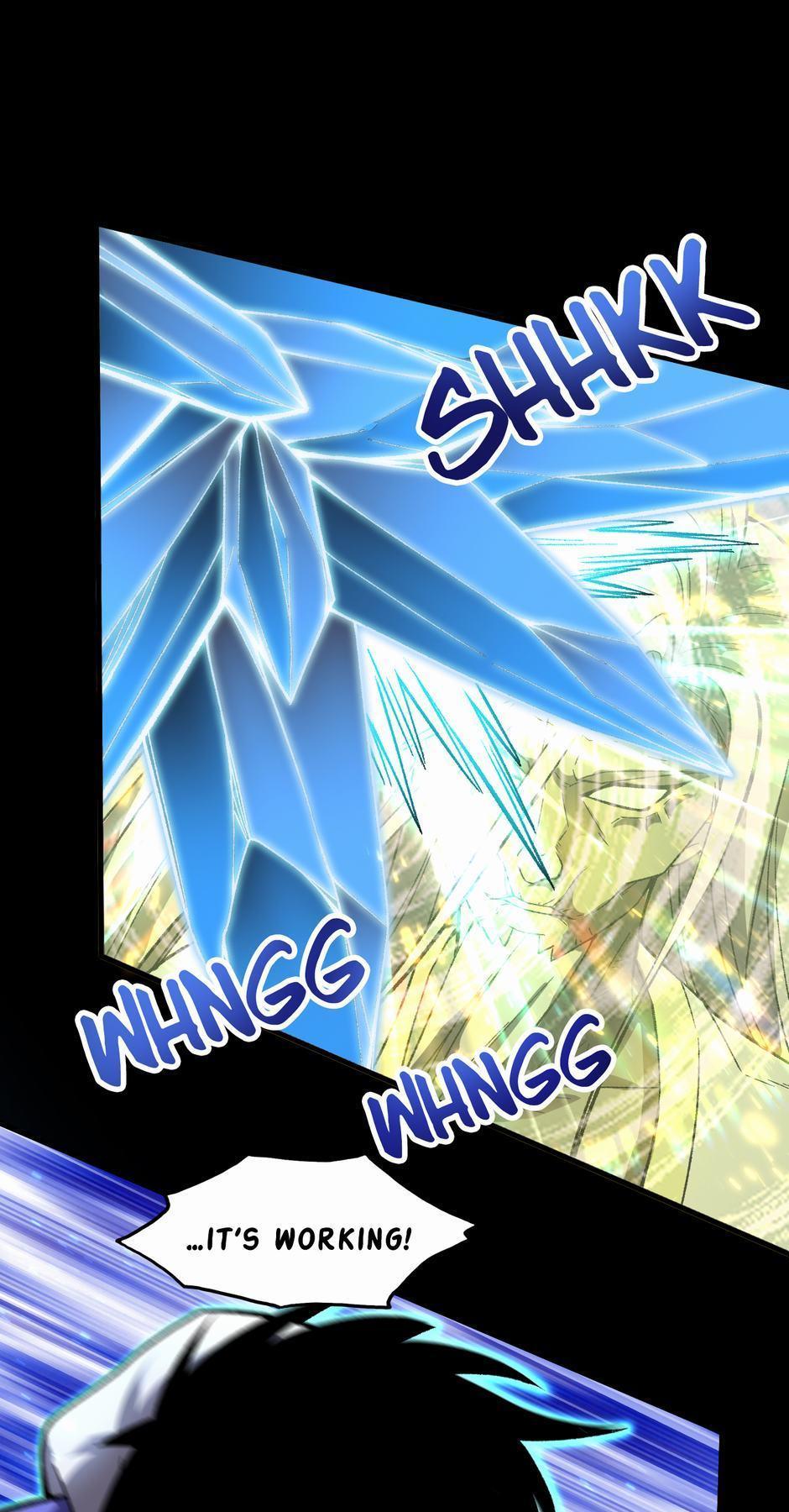 Logging 10,000 Years into the Future 30