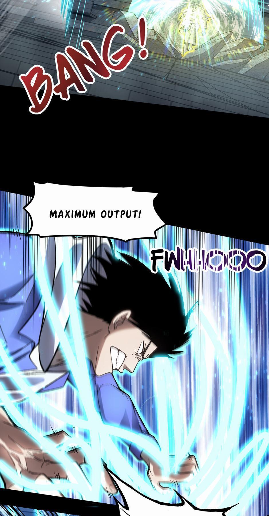 Logging 10,000 Years into the Future 30