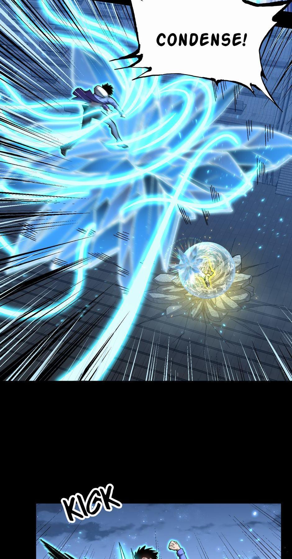 Logging 10,000 Years into the Future 30