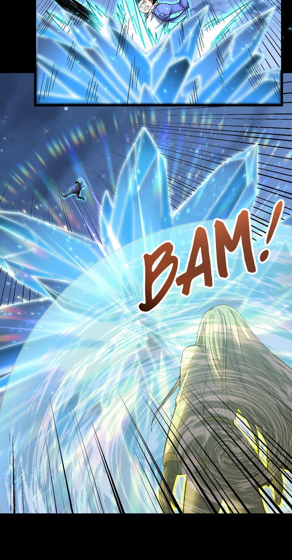 Logging 10,000 Years into the Future 30