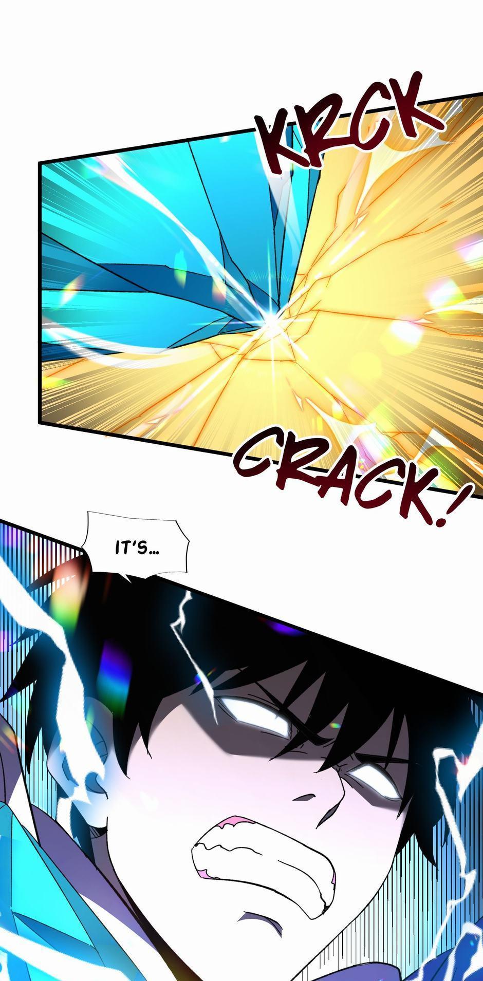 Logging 10,000 Years into the Future 30