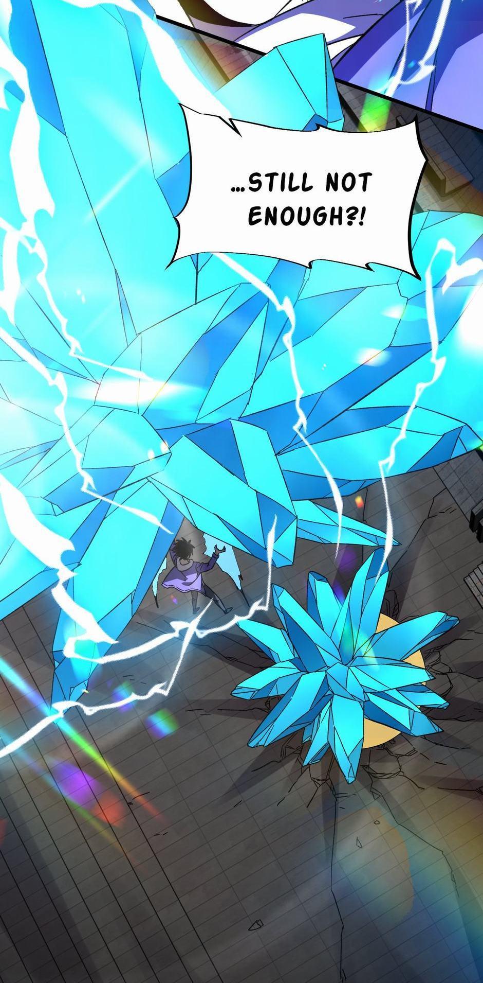 Logging 10,000 Years into the Future 30