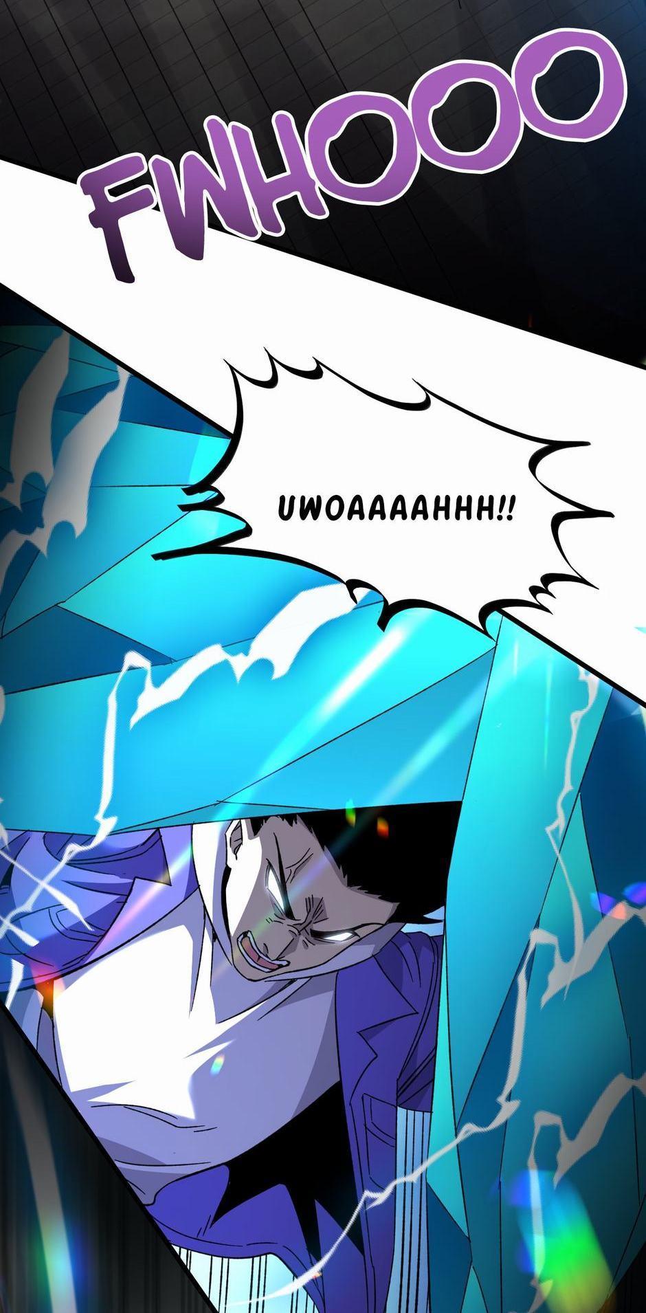 Logging 10,000 Years into the Future 30