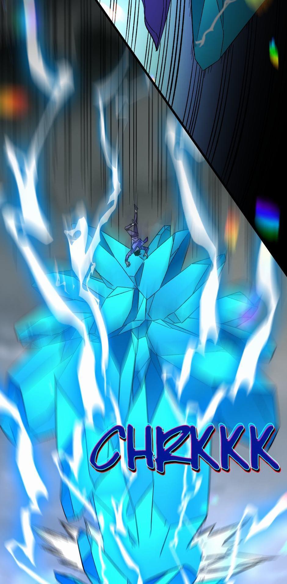 Logging 10,000 Years into the Future 30