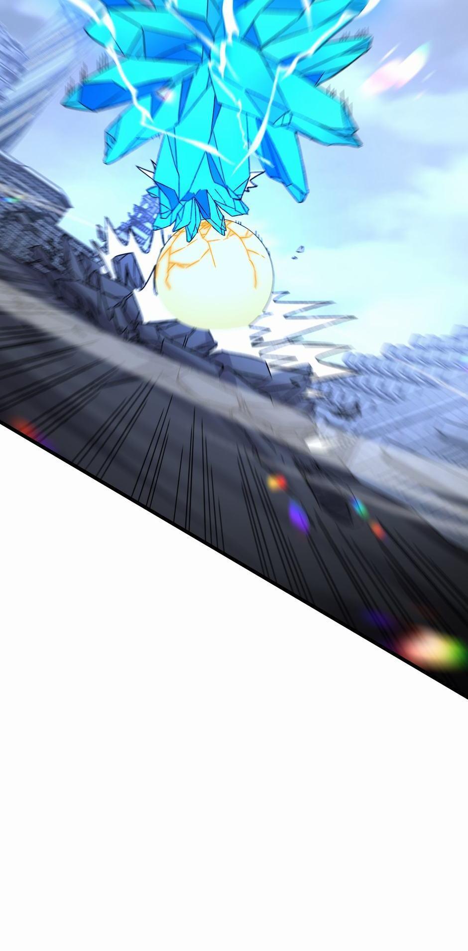 Logging 10,000 Years into the Future 30