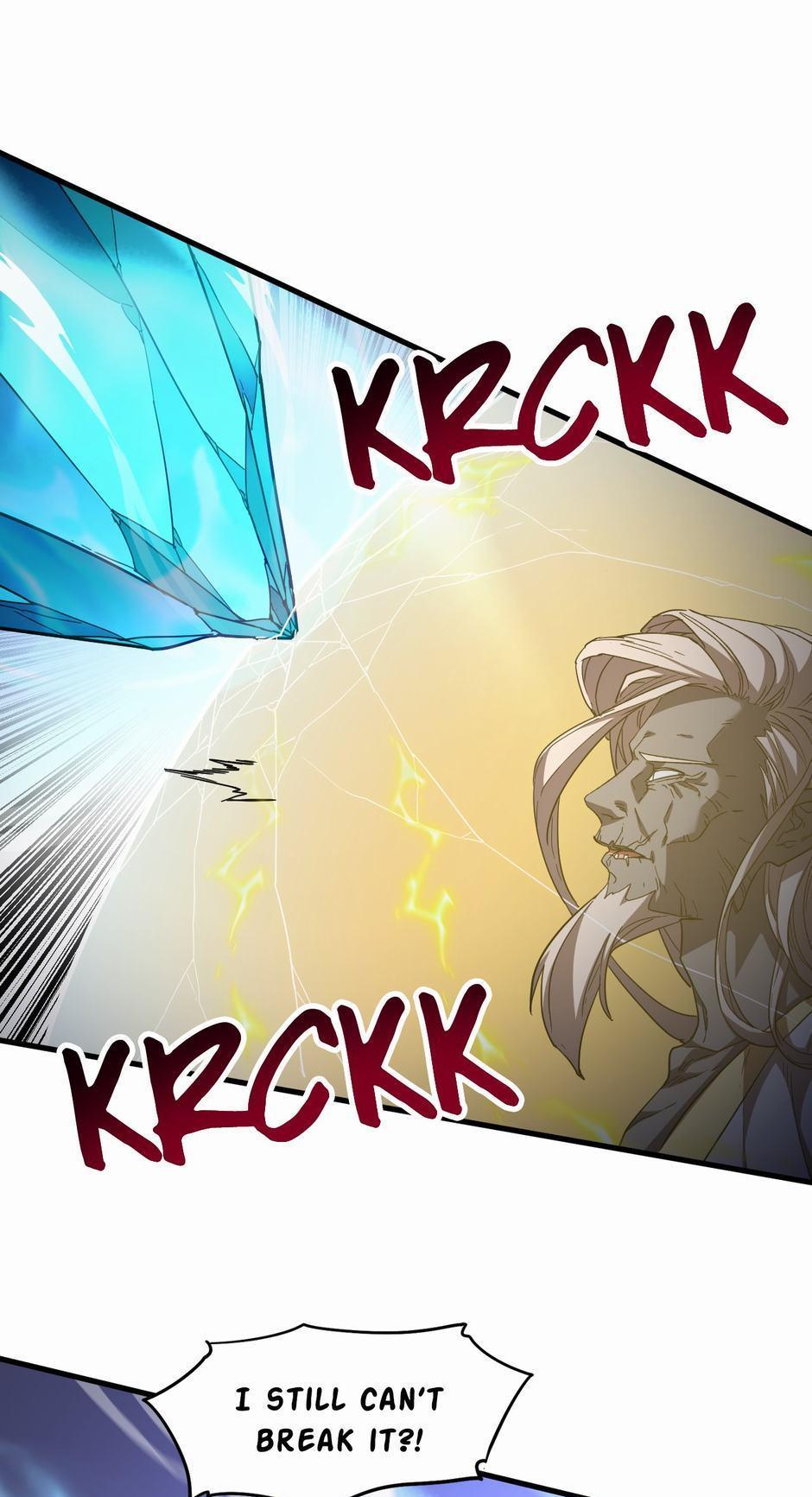 Logging 10,000 Years into the Future 30