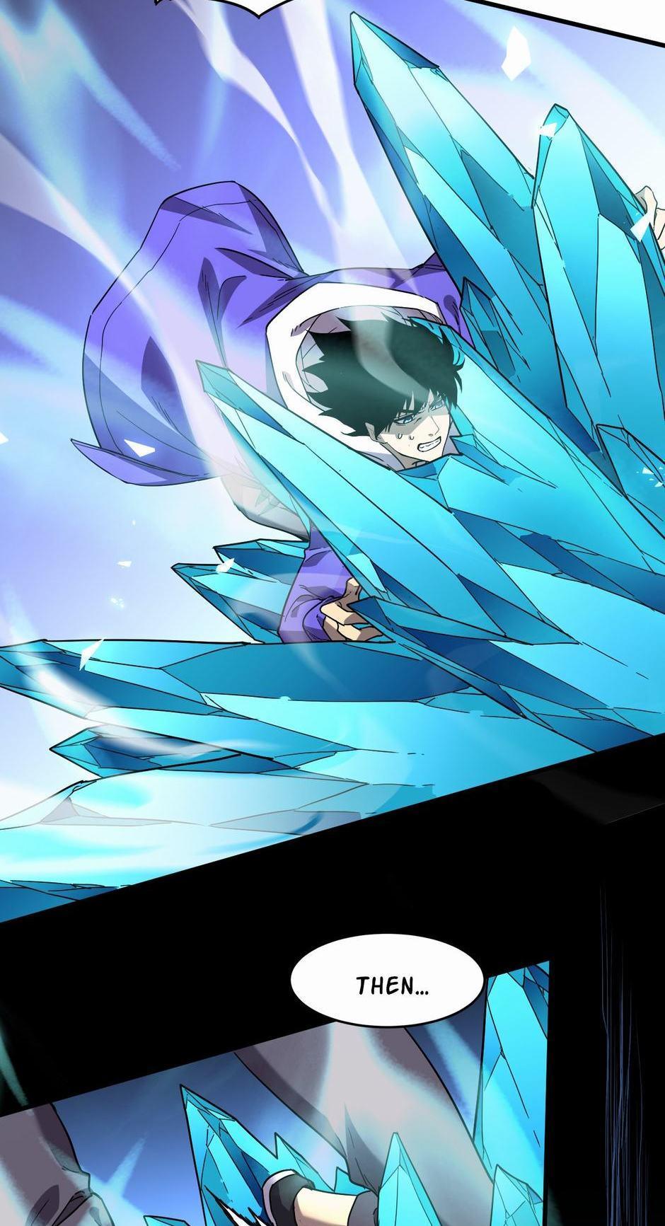 Logging 10,000 Years into the Future 30