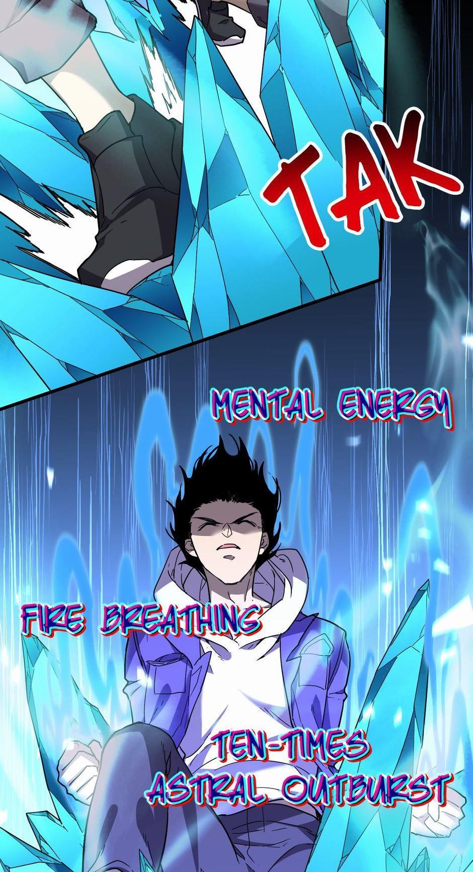 Logging 10,000 Years into the Future 30