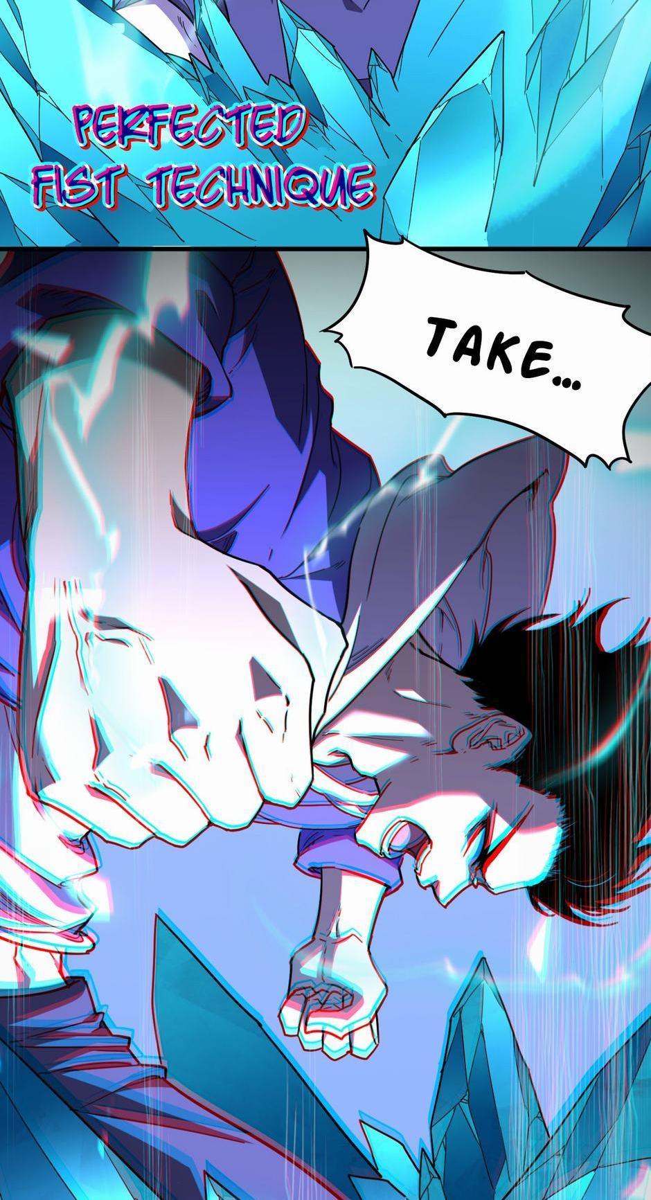 Logging 10,000 Years into the Future 30