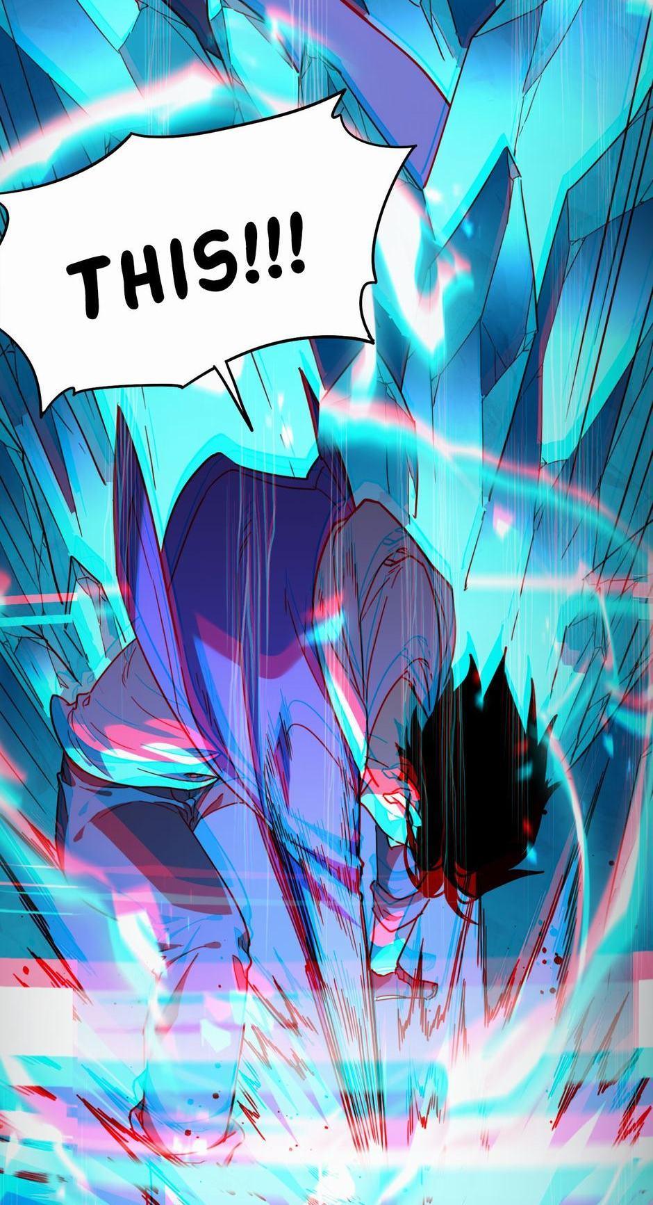 Logging 10,000 Years into the Future 30