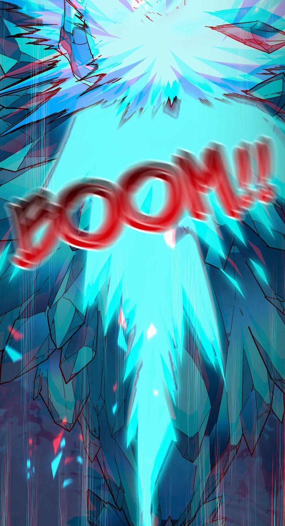 Logging 10,000 Years into the Future 30