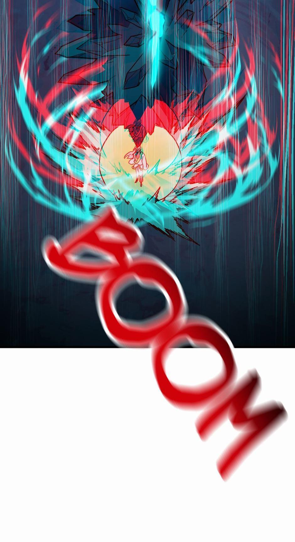 Logging 10,000 Years into the Future 30