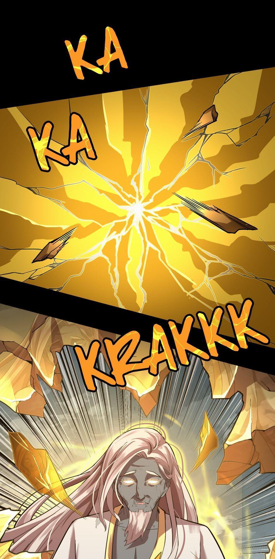 Logging 10,000 Years into the Future 30