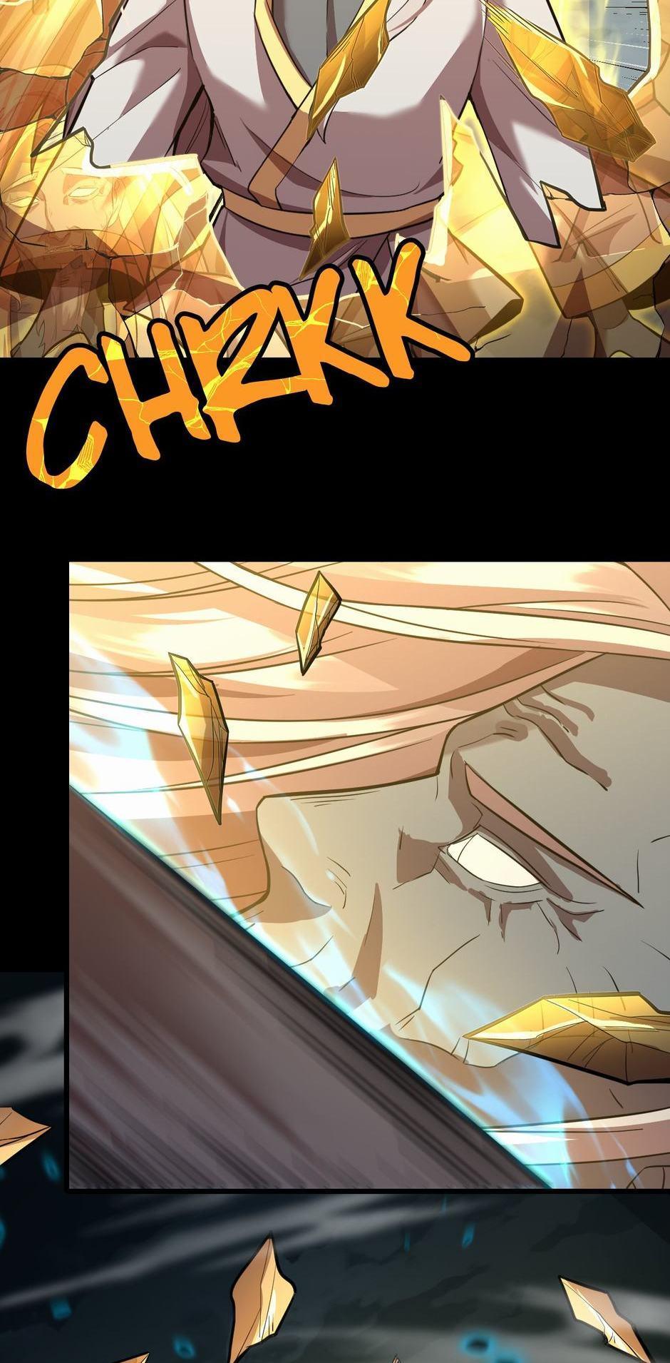 Logging 10,000 Years into the Future 30