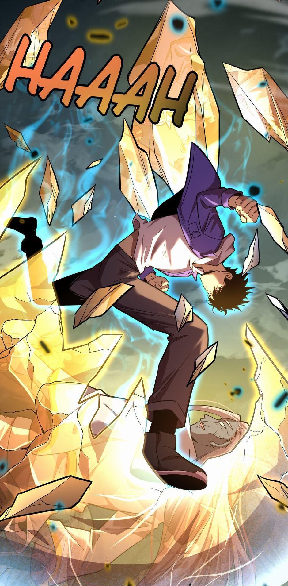 Logging 10,000 Years into the Future 30