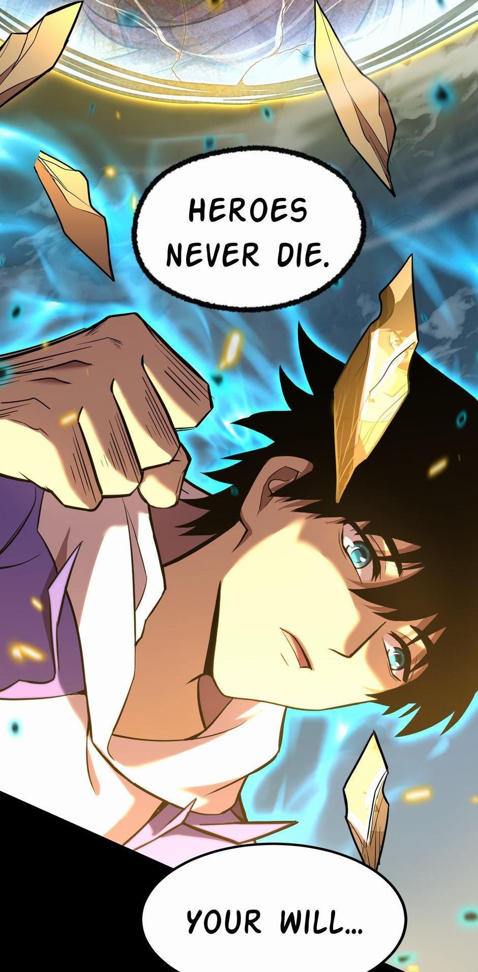 Logging 10,000 Years into the Future 30