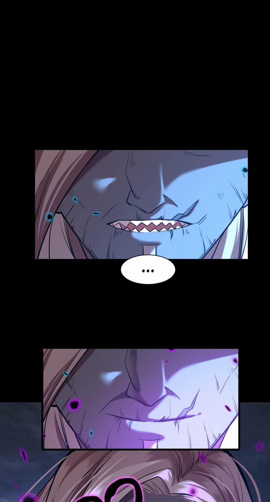 Logging 10,000 Years into the Future 30