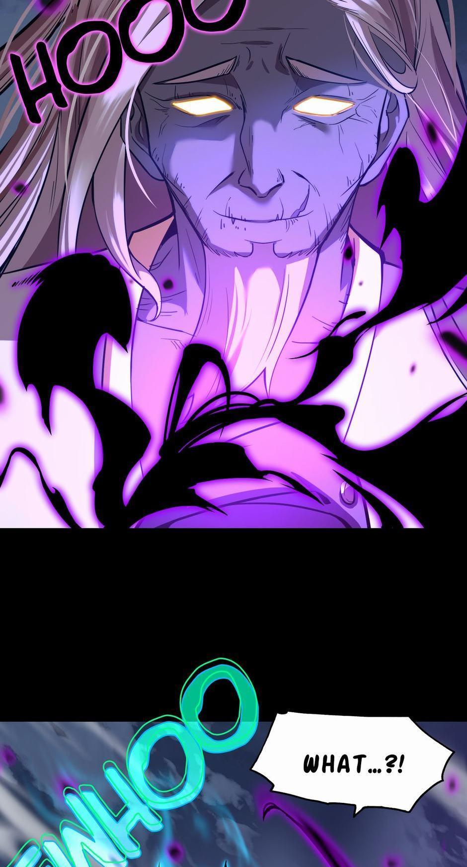 Logging 10,000 Years into the Future 30