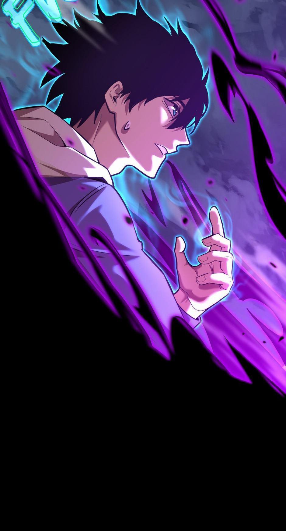 Logging 10,000 Years into the Future 30