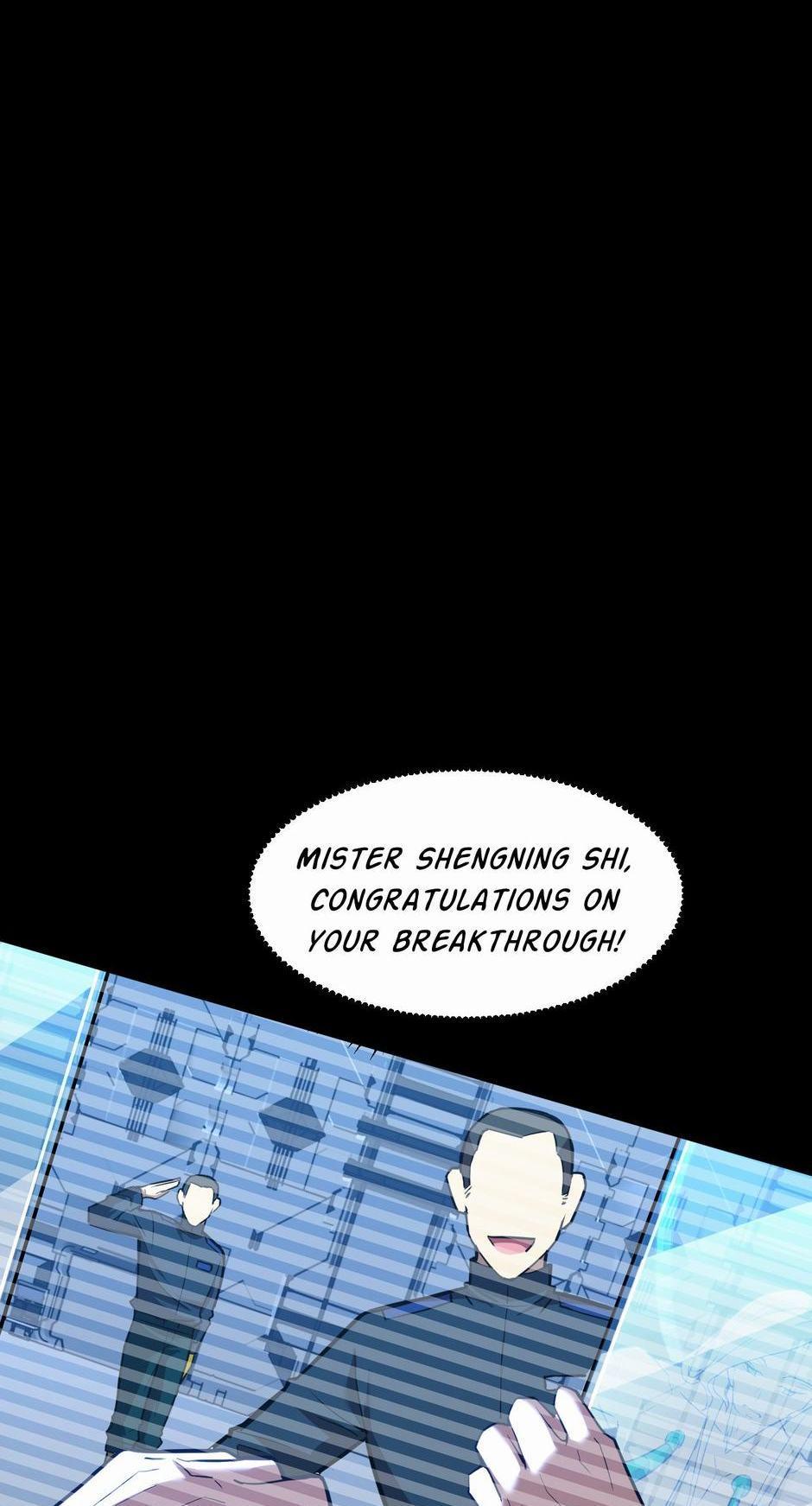 Logging 10,000 Years into the Future 30