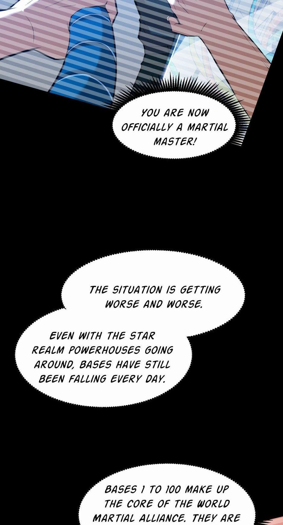 Logging 10,000 Years into the Future 30