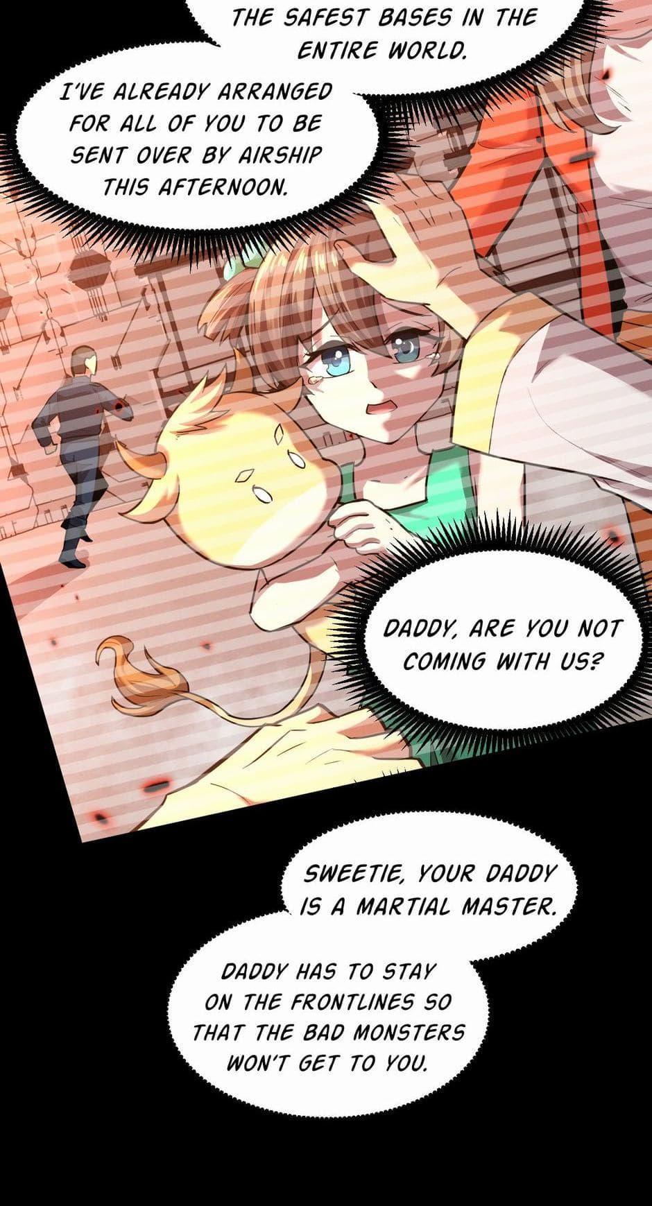 Logging 10,000 Years into the Future 30