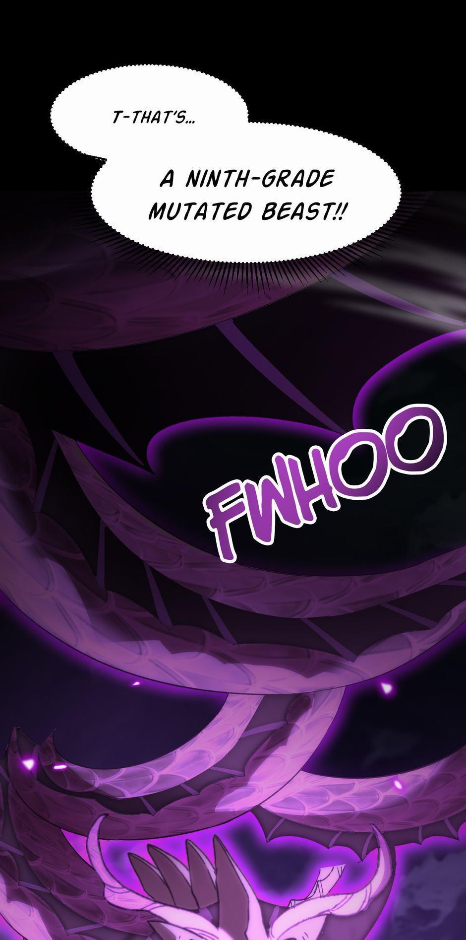 Logging 10,000 Years into the Future 30