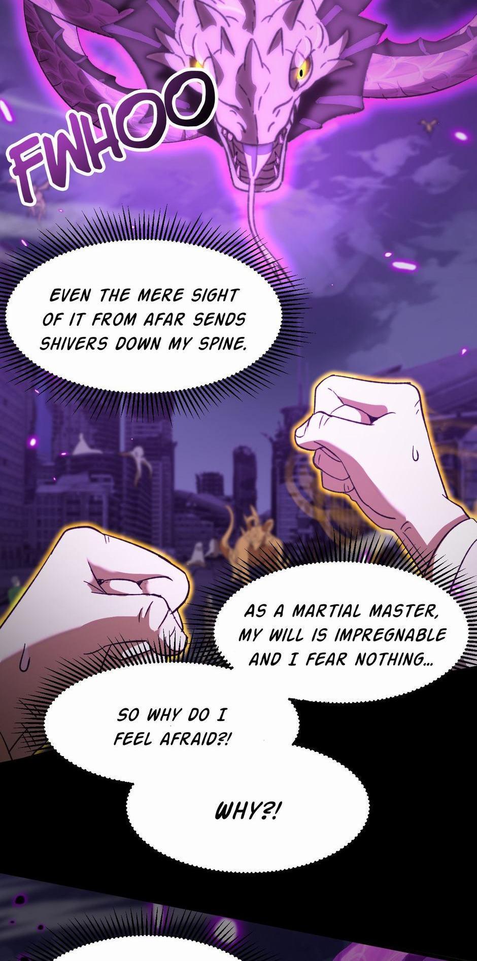 Logging 10,000 Years into the Future 30