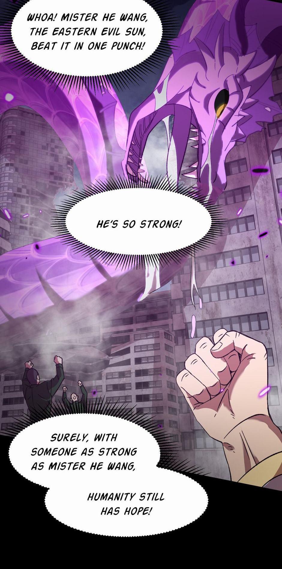 Logging 10,000 Years into the Future 30