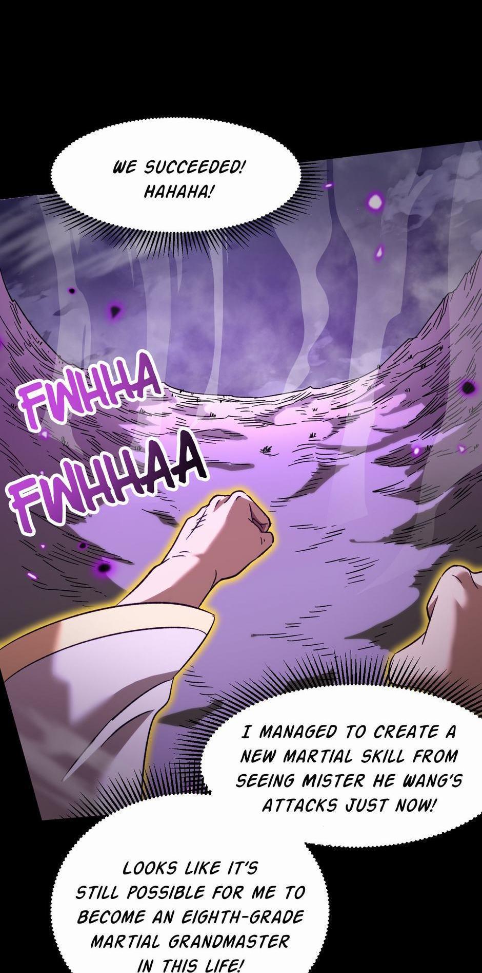 Logging 10,000 Years into the Future 30