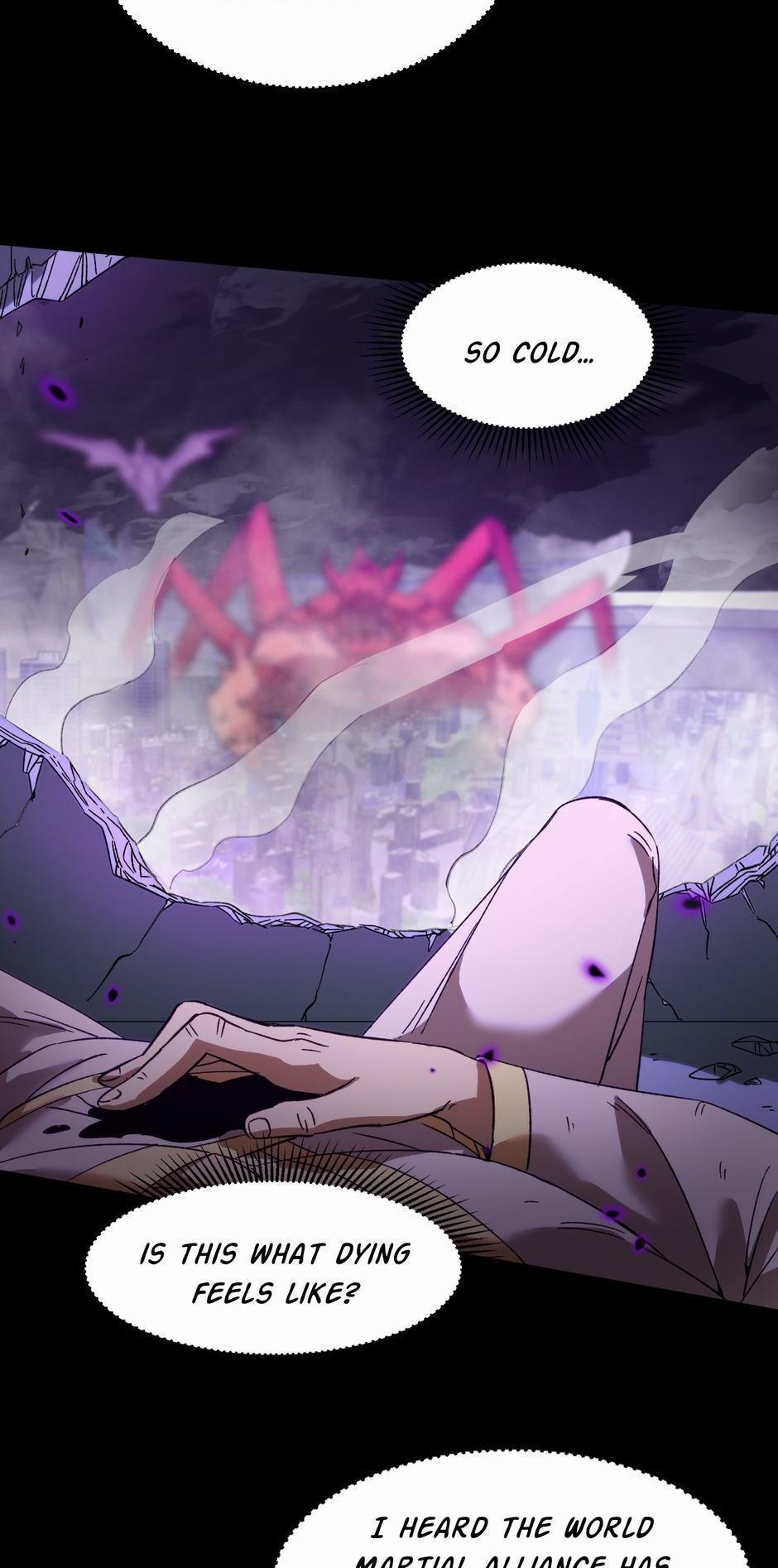 Logging 10,000 Years into the Future 30