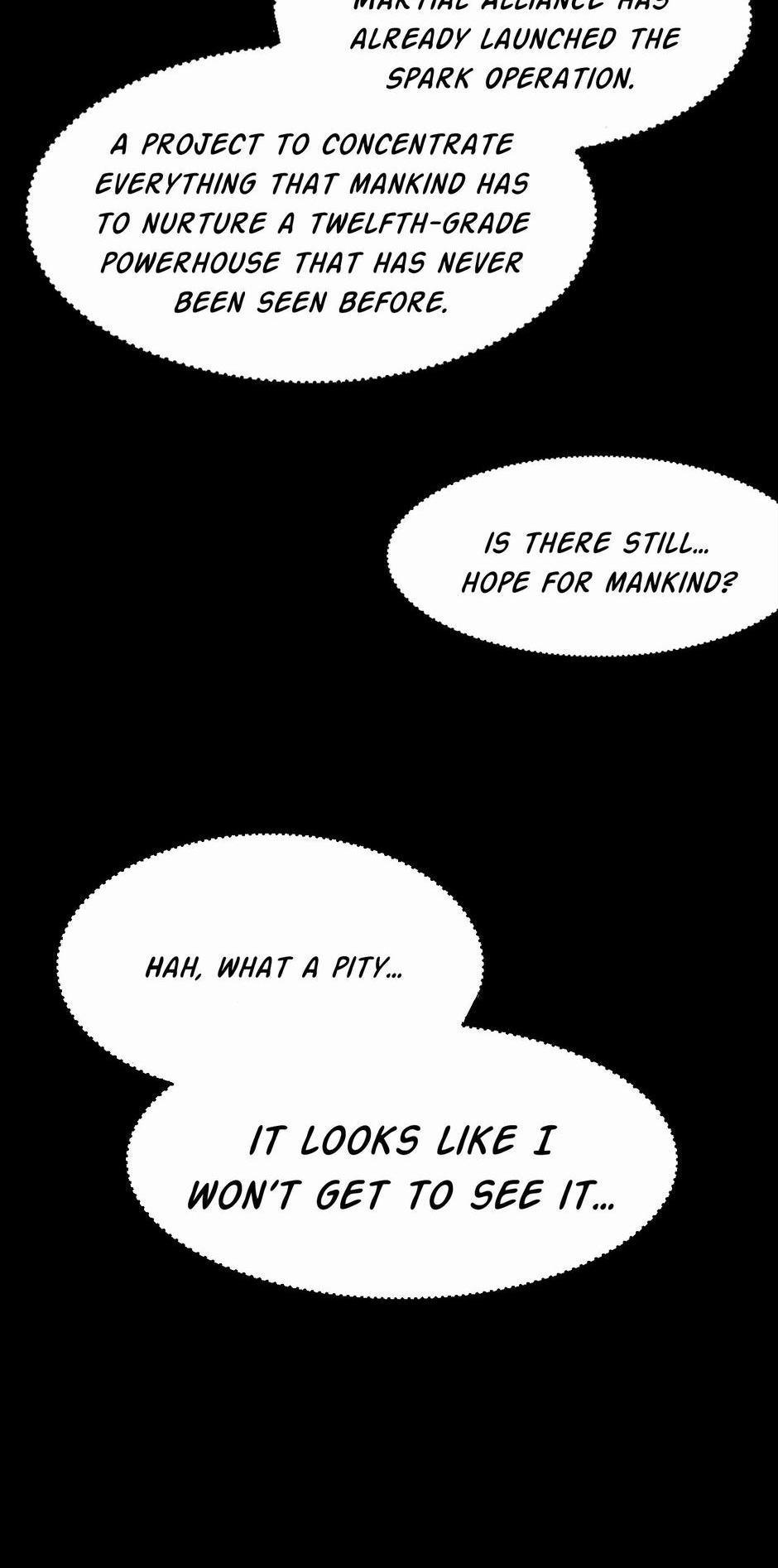 Logging 10,000 Years into the Future 30